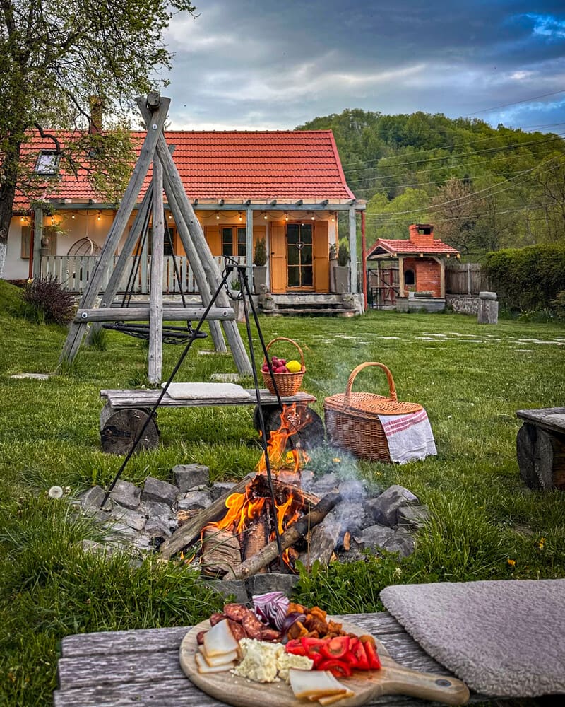 Plai by Roua Land — fotografia 6