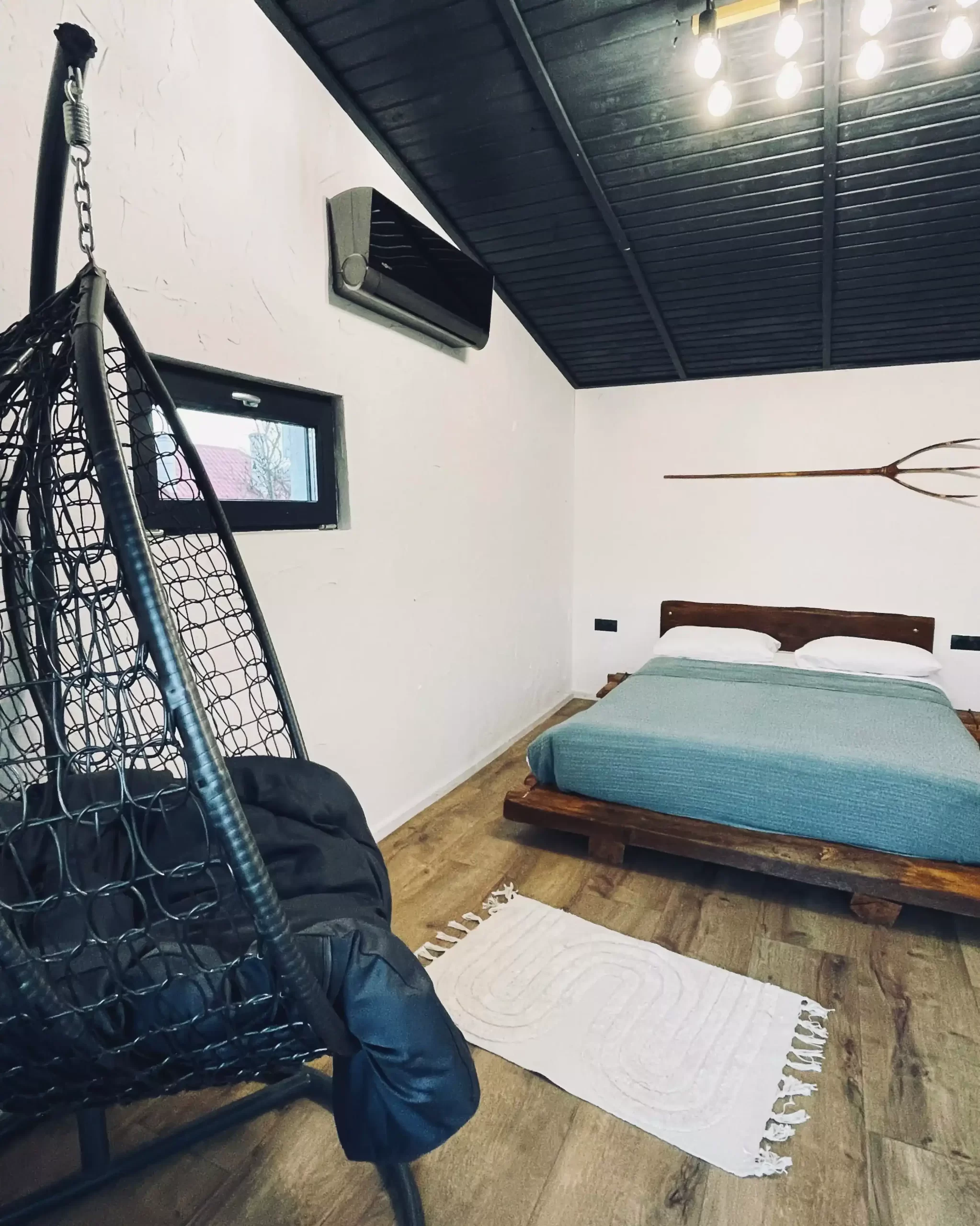 Casa Valeria — fotografia 6