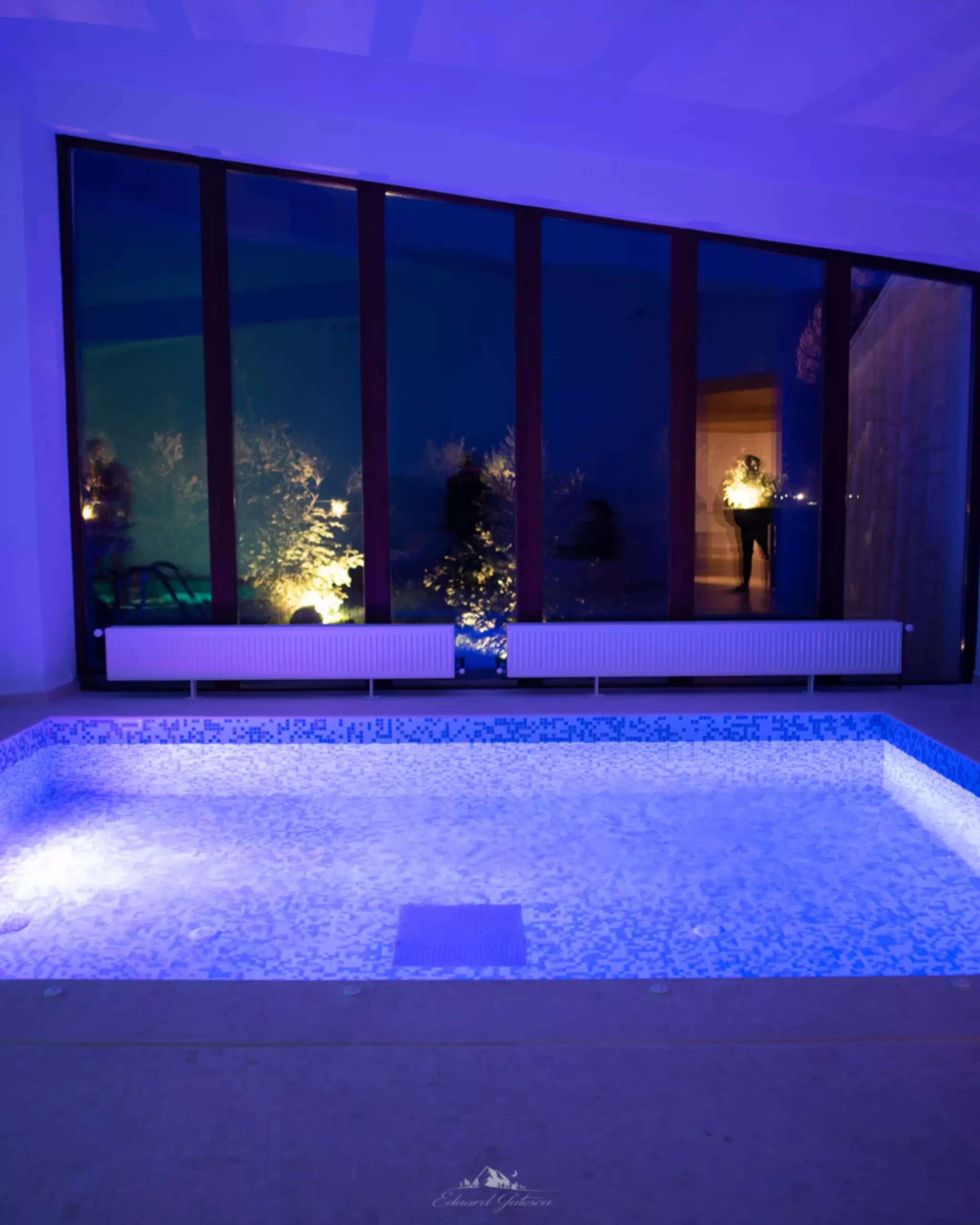 Wolkendorf Bio Hotel & SPA — fotografia 4